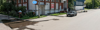 любимые бордюры.jpg