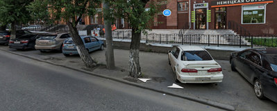 парковщики2.jpg