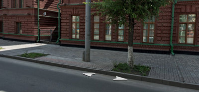 плитка стоки.jpg