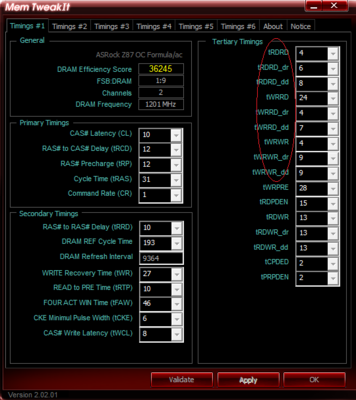 t2400.png