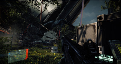crysis4.jpg