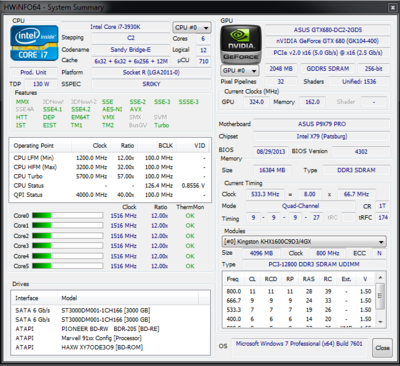 CONFIG.PNG