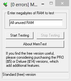 memtest.JPG