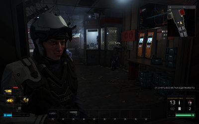 DXMD 2016-08-25 22-49-40-46.jpg