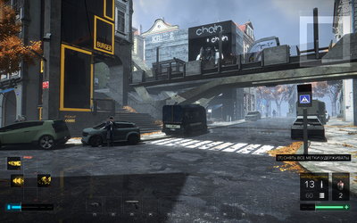 DXMD 2016-08-25 23-00-15-70.jpg