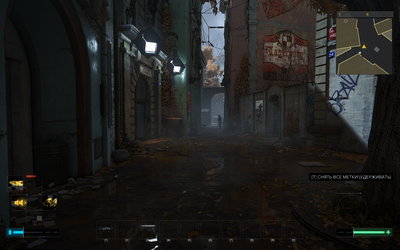 DXMD 2016-08-25 23-14-53-88.jpg