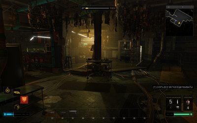 DXMD 2016-08-26 00-32-44-16.jpg