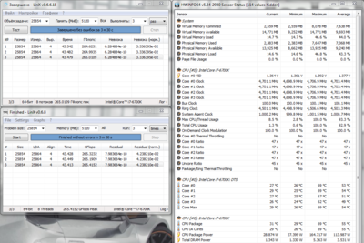 0.6.6.1E vs 0.6.8.PNG