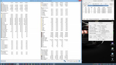 Гфлопс 0.6.8.jpg