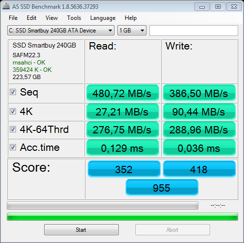 as-ssd-bench SSD Smartbuy 240 28.08.2016 1-07-51.png