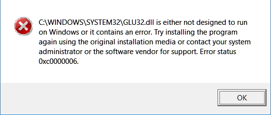 glu.png