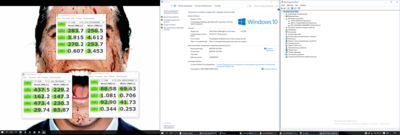 Снимок экрана (1).png