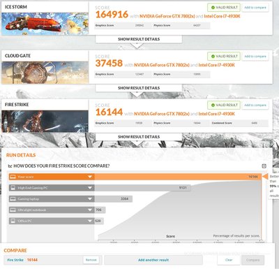 3dMark.jpg