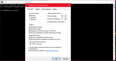 screen.png