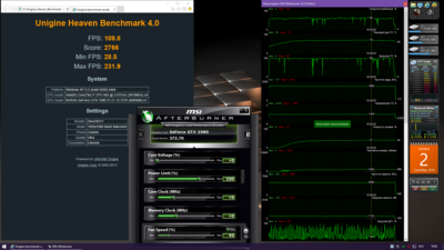 из коробки.png