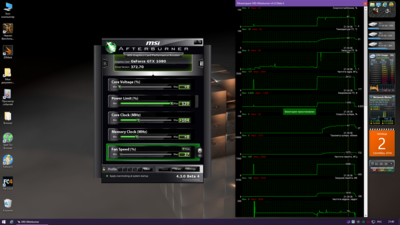 крайзис 3.png