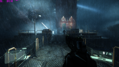 Crysis3_2016_09_02_21_37_50_470.png