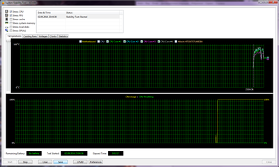 stabilitytest.png
