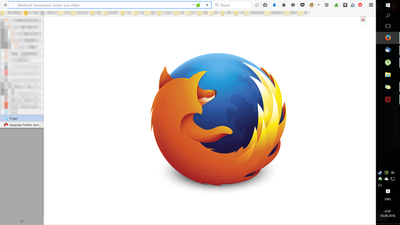 2016-09-03 06-30-04 Скриншот экрана.png