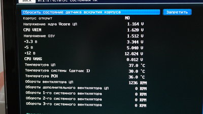 09030011.JPG