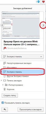 qq.jpg