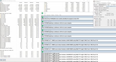 test_cpu_4600Ghz.jpg