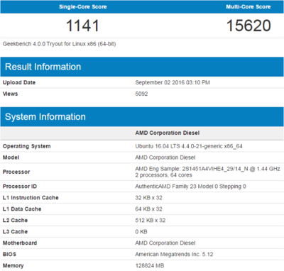 118876-amd-zen-naples-geekbench-1.png