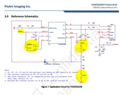 Напряжение на 3552DB.jpg