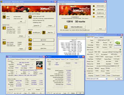 12816-ti500.260.575-3007-4345.png