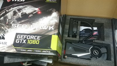 2016-09-07 10.05.51.jpg