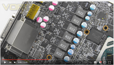 rx 470 .png