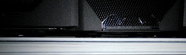 gtx1080-test.jpg
