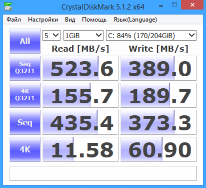 CrystalDiskMark5_1_2 Patriot Blaze.png