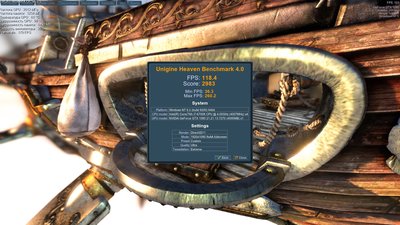 1080.jpg