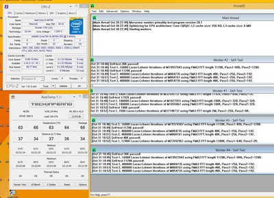стабильность 4.2.JPG