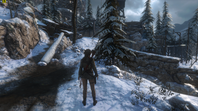 ROTTR 2016-08-23 13-36-32-37.png