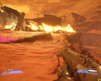 DOOMx64 2016-06-18 19-39-22-33.jpg