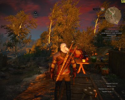 witcher3 2016-05-20 12-04-44-20.jpg