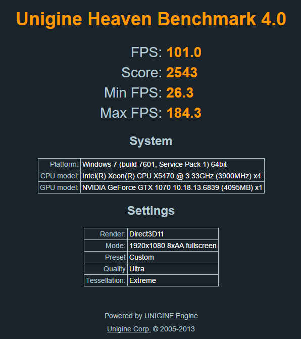 core1070.png