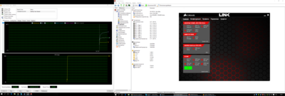 Снимок экрана (4).png