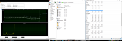 Снимок экрана (5).png