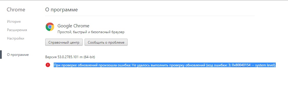 Безымянный.jpg