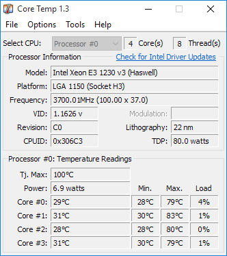 CoreTemp-Scr.png