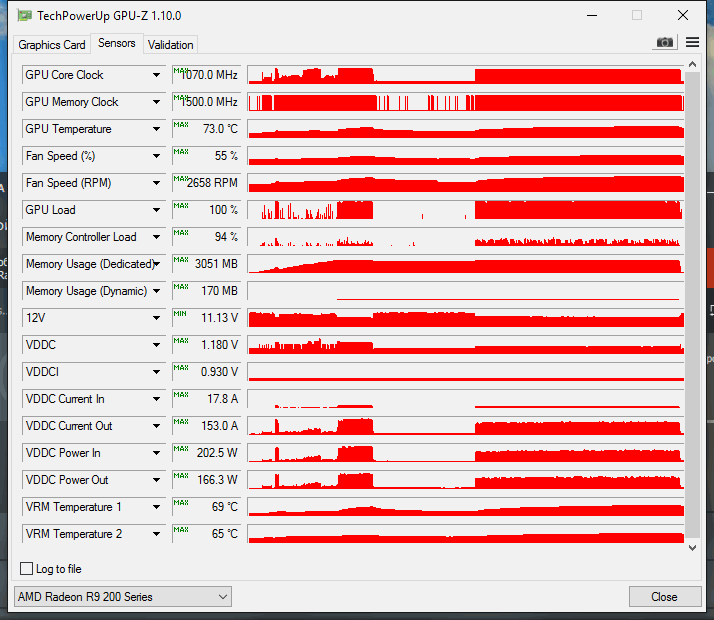 артефакты 2.gif