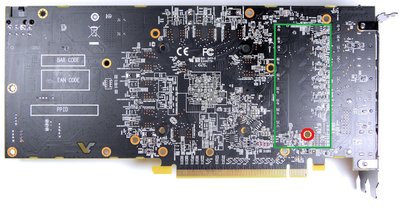 PowerColor-RX-470-Red-Devil-pcb-back.jpg