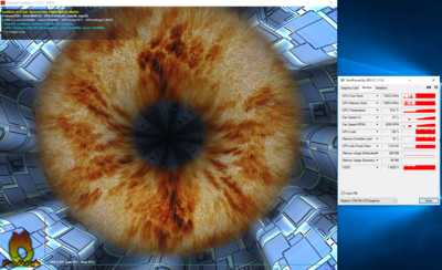 Geeks3D FurMark v1.17.0.0 - 43FPS 2016-09-14 00.52.19.png