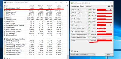 HWiNFO64 v5.36-2960 Sensor Status 2016-09-14 15.55.47.png