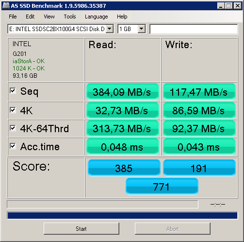 as-ssd-bench INTEL SSDSC2BX10 14.09.2016 20-36-25.png