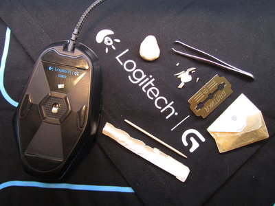 IMG_0060 ---ов.JPG