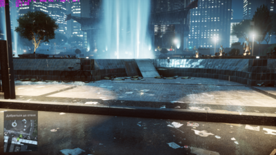 bf4_2016_09_16_20_42_50_115.png